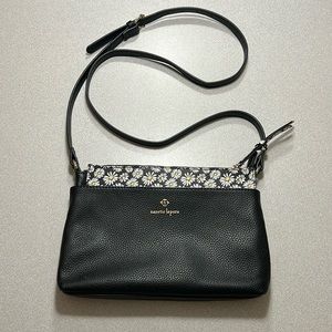 Nanette Lepore purse
